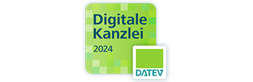 DATEV