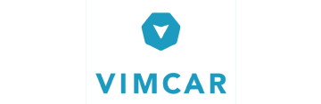 Vimcar - das digitale Fahrtenbuch